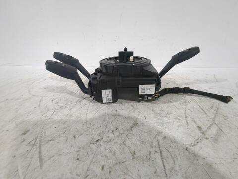 Foto 2ª: Mando Multifuncion Bmw Serie 1 114 120 D 177CV [N47 D20 A N47 D20 C] (2003)