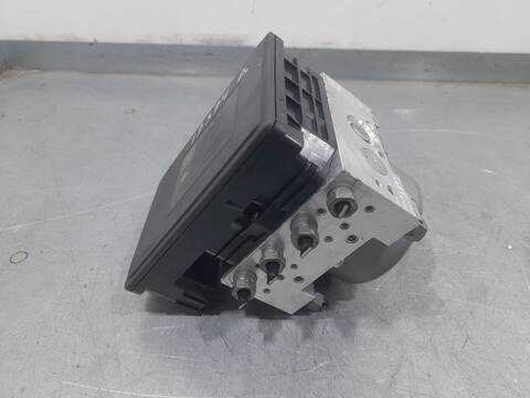 Abs Citroen C4 1.5 BLUEHDI 130 BBYHZB) 131CV 96KW