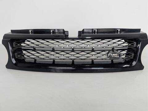 Rejilla Delantera Land Rover Range V6 TD HSE 245CV 180KW