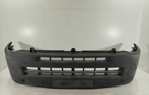 Paragolpes Delantero Citroen Jumper 1.9 DIESEL 69CV 51KW CAJA CERRADA