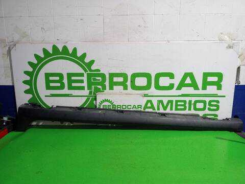 Faldón Lateral Citroen C3 ORIGINS 82CV