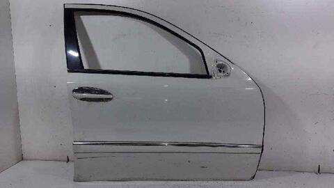 Puerta Delantera Derecha Mercedes Clase E 180 3.0 CDI CAT BERLINA 190CV 140KW