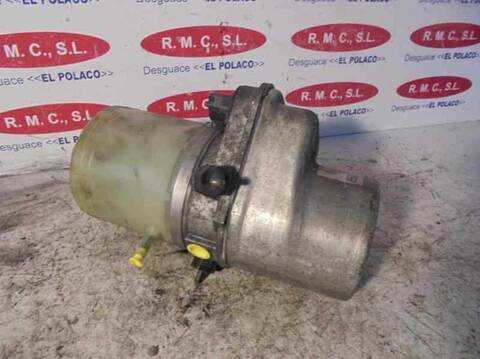 Foto 4ª: Bomba de Direccion Seat Cordoba 1.9 TDI BERLINA 100CV 74KW [ATD] (2003)