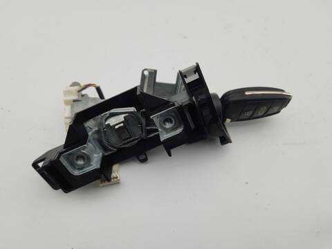 Foto 2ª: Motor de Arranque Audi A1 ATTRACTION 86CV 63KW [CBZA] (2012)