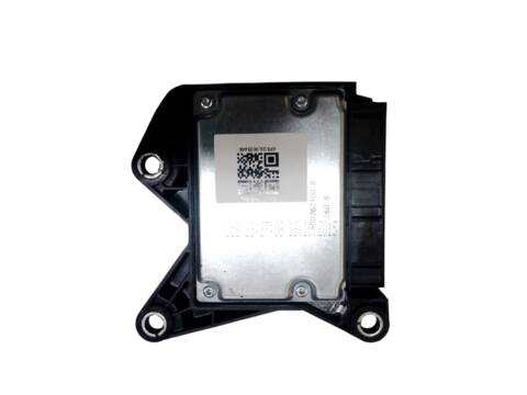 Foto 2ª: Centralita Airbag Peugeot 308 2.0 GT BLUEHDI 180 (2013)