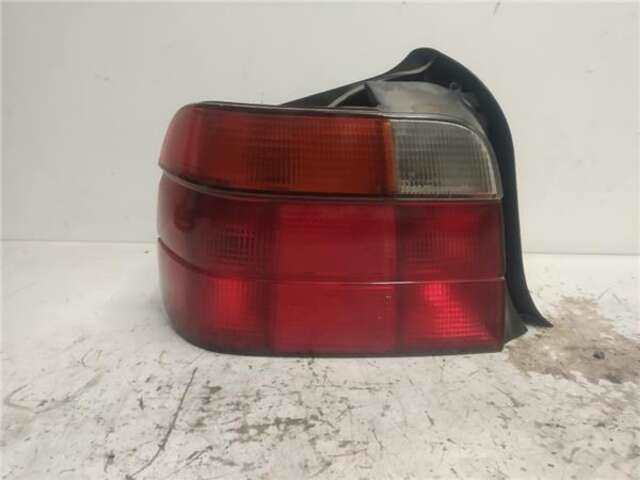 Piloto Trasero Izquierdo Bmw Serie 3 315 1.6 316I [1.6 LTR. - 75 KW CAT]