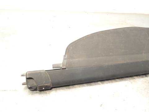 Foto 2ª: Bandeja Trasera Land Rover Discovery 2.0 D 4X4 150CV 110KW [204DTD] (2018)