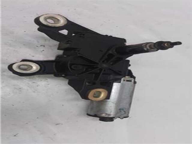 Motor Limpia Delantero Seat Alhambra 1.9 SPORT [1 9 LTR. - 110 KW TDI] 150CV