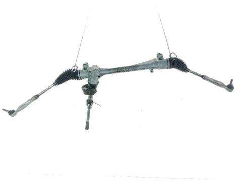 Cremallera de Direccion Toyota Yaris 1.5 HYBRID MXPH10 MXPH11)