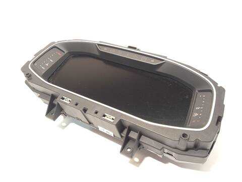 Foto 2ª: Cuadro de Instrumentos Seat Ateca 1.0 TSI 110CV 81KW [DLA] (2023)