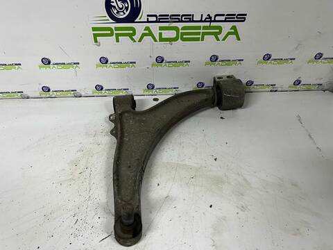 Brazo Suspension Delantero Izquierdo Opel Insignia 2.0 16V CDTI 160CV 118KW