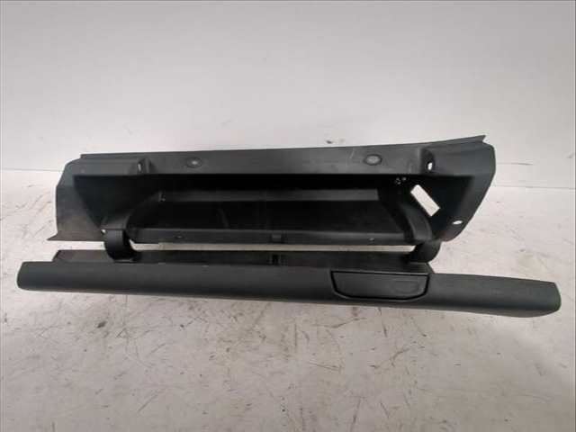 Guantera Citroen Jumpy 1.5 BLUEHDI 100 102CV