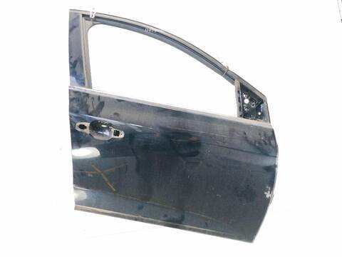 Foto 2ª: Puerta Delantera Derecha Renault Megane 1.3 TCE 115 B9N9) [H5H 470] (2015)
