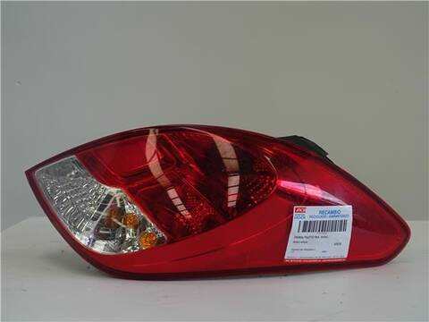 Piloto Trasero Derecho Hyundai i20 1.2 78CV 57KW
