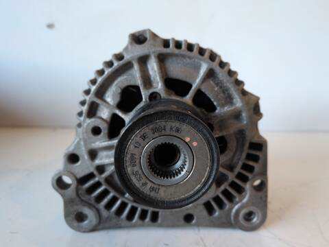 Alternador Seat Cordoba 1Y BERLINA