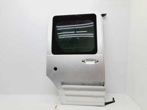 Puerta Lateral Corredera Derecha Ford Transit FURGON FT 200S 90CV 66KW