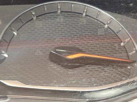 Foto 4ª: Cuadro de Instrumentos Peugeot 208 ALLURE 131CV 96KW [HN05] (2020)