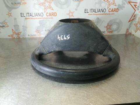 Volante Mercedes Clase C 160 350 219.356) 272CV 200KW