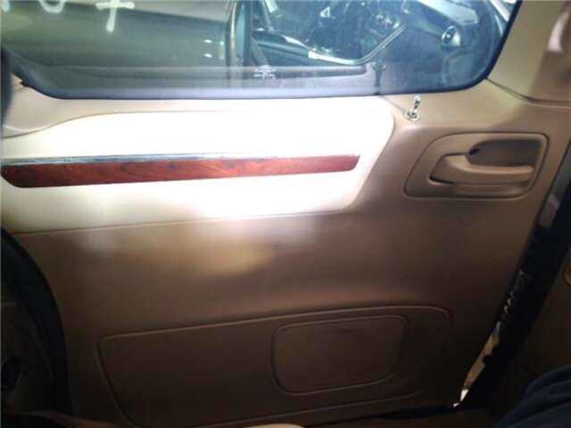 Foto 3ª: Puerta Trasera Izquierda Ford Windstar 3.0 BÁSICO (1999- ) [3.0 LTR. - 108 KW V6 CAT]