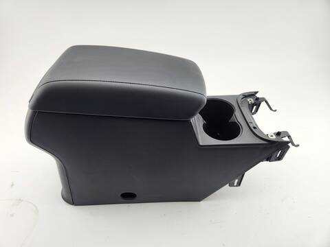 Consola Central Seat Ateca STYLE GO 150CV 110KW