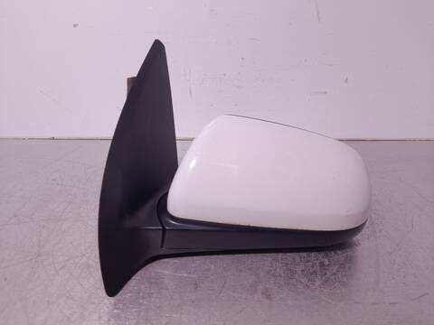 Retrovisor Izquierdo Chevrolet Aveo 1.4 CAT 101CV 74KW