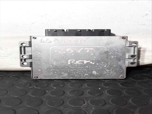 Foto 2ª: Centralita Motor ECU Renault Espace 25 ANIVERSARIO 120CV (2002)