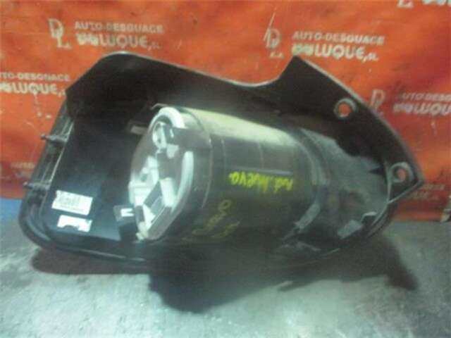 Foto 2ª: Piloto Trasero Derecho Fiat Bravo 1.6 D II MULTIJET (198) [198 A3.000]
