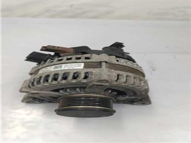 Alternador Peugeot 308 1.5 BLUEHDI 130 131CV 96KW