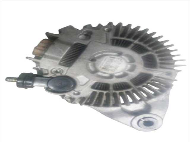 Foto 2ª: Alternador Subaru Impreza 2.0 D AWD HATCHBACK (2007)