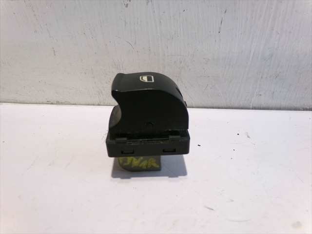 Foto 3ª: Botonera Elevalunas Audi A6 2.0 TDI 2004-2008 [BLB] (2004)