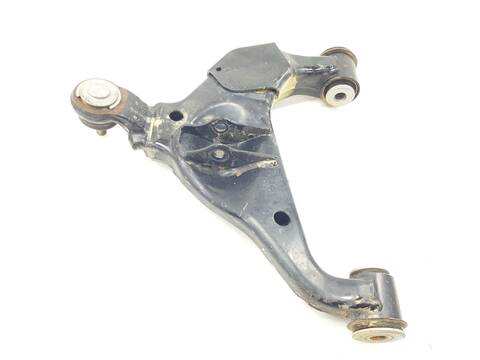 Foto 2ª: Brazo Suspension Delantero Derecho Toyota Hilux DOUBLE CAB VX 4X4