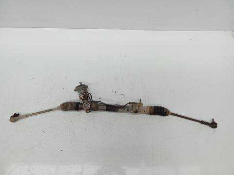 Cremallera de Direccion Peugeot 4007 2.2 HDI 156CV 115KW