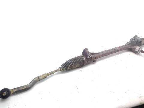 Cremallera de Direccion Toyota Avensis 2.0 D-4D ADT270_)