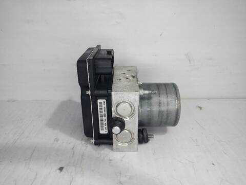 Abs Land Rover Discovery TDV6 HSE AUT. 245CV