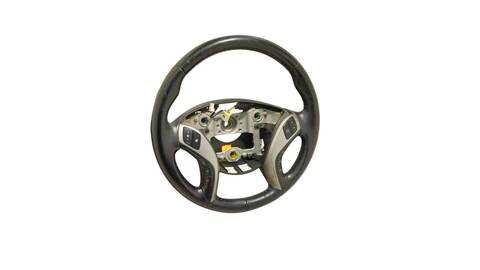 Volante Hyundai i30 1.4 CRDI CAT 90CV
