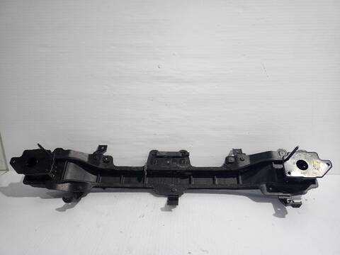 Foto 3ª: Refuerzo Paragolpes Trasero Kia Niro HYBRID CONCEPT 141CV [G4LL] (2022)