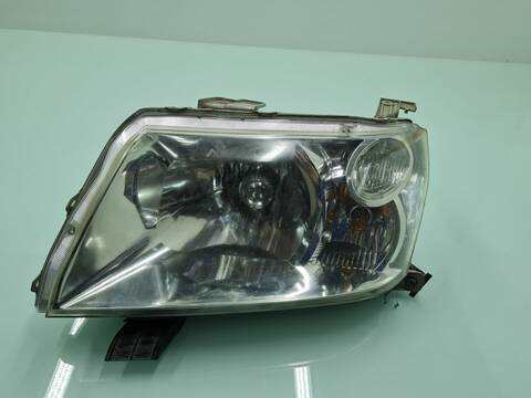 Faro Izquierdo Suzuki Grand Vitara 1.9 DDIS TD 129CV 95KW