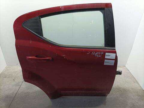 Puerta Trasera Derecha Dodge Avenger SXT 140CV 103KW