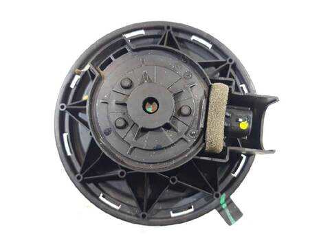 Foto 3ª: Calefacción Jeep Cherokee 2.8 CRD SPORT 150CV 110KW [ENR] (2003)