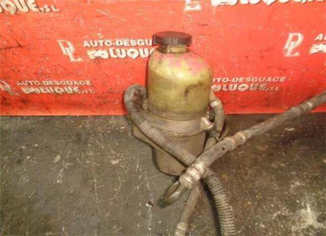 Foto 3ª: Bomba Servodireccion Opel Astra 1.8 16V [1.8 LTR. - 92 KW 16V] [Z 18 XE]