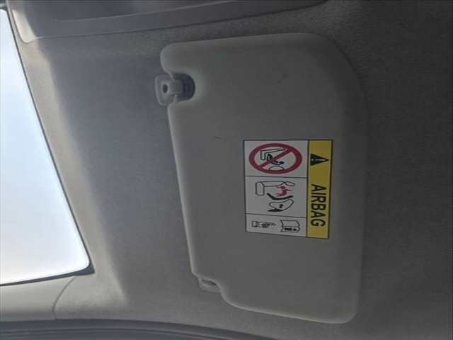 Parasol Derecho Citroen C4 HNZ