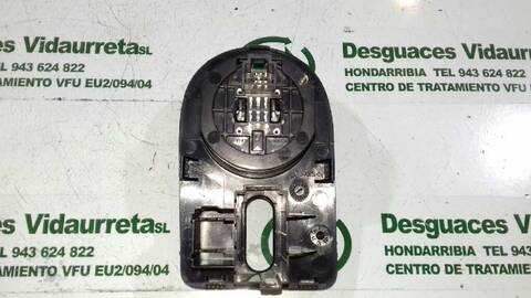 Foto 3ª: Centralita Motor ECU Nissan Qashqai TEKNA 4X4 150CV 110KW [M9R EUR04] (2009)