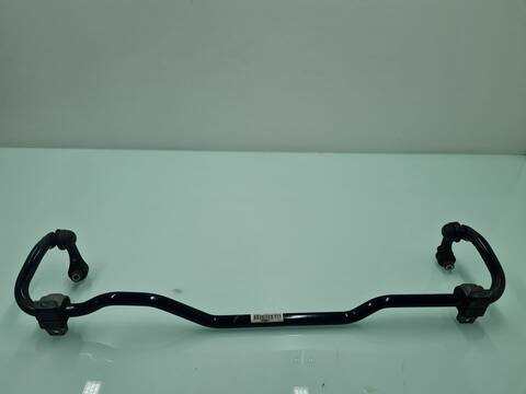 Barra Estabilizadora Trasera Volkswagen Tiguan SPORT 4MOTION BMT 239CV 176KW