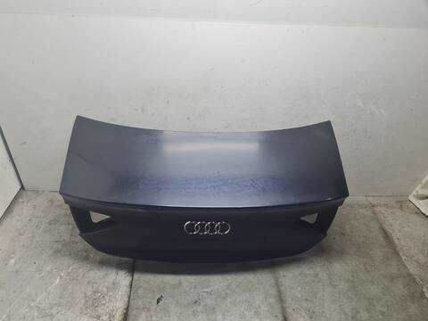 Foto 3ª: Portón Audi A4 BASICO 190CV 140KW [CGKA] (2008)