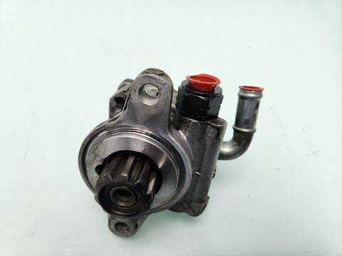 Bomba de Direccion Toyota Land Cruiser 3.0 D4-D VXL 166CV 122KW