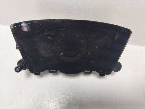 Cuadro de Instrumentos Honda Civic 1.8 TYPE S BERLINA 140CV