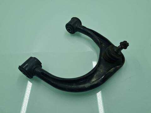 Foto 2ª: Brazo Suspension Delantero Derecho Toyota Land Cruiser LIFE 173CV 127KW [1KDFTV] (2010)