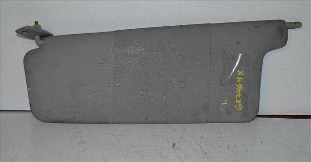 Foto 2ª: Parasol Izquierdo Peugeot 405 1.9 G 1987-1992 [D6D] (1991)