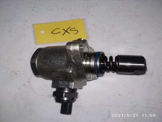 Bomba Combustible Volkswagen Golf 1.4 TSI