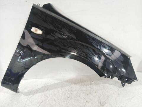 Aleta Delantera Derecha Kia Rio 1.5 CRDI 110CV